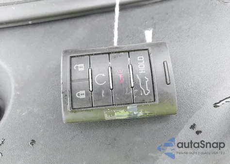 2014 Cadillac Srx Luxury Collection from USA, damaged, VIN 3GYFNBE32ES566083